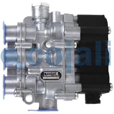Cojali 2209406 Magnetventil - Magnetic Valve Cojali 2209406 Magnetventil - Magnetic Valve