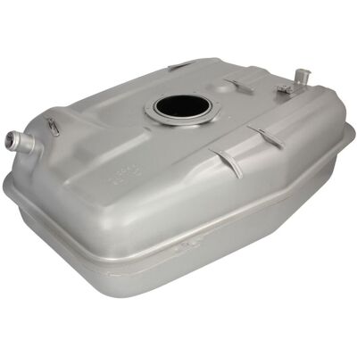 Blic Brandstoftank - Subaru Justy II, Suzuki Wagon R+, Opel Agila, 41L Blic Brandstoftank - Subaru Justy II, Suzuki Wagon R+, Opel Agila, 41L