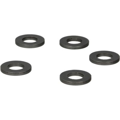 DELPHI Sealing Ring - Injector, O-ring, Gasket DELPHI Sealing Ring - Injector, O-ring, Gasket