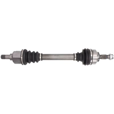 Aandrijfas POINT GEAR PNG74736 - Links, gereviseerd Aandrijfas POINT GEAR PNG74736 - Links, gereviseerd