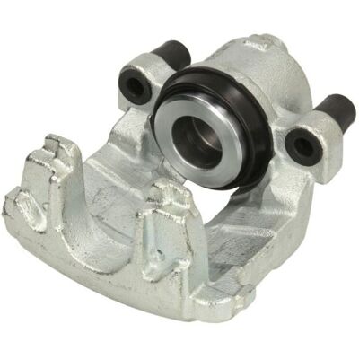 BUDWEG Remklauw 345170 - Linker vooras remklauw voor Opel Astra K BUDWEG Remklauw 345170 - Linker vooras remklauw voor Opel Astra K