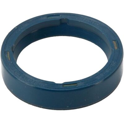 EURORICAMBI 95531985 O-ring voor versnellingsbak - Versnellingsbakpakking EURORICAMBI 95531985 O-ring voor versnellingsbak - Versnellingsbakpakking