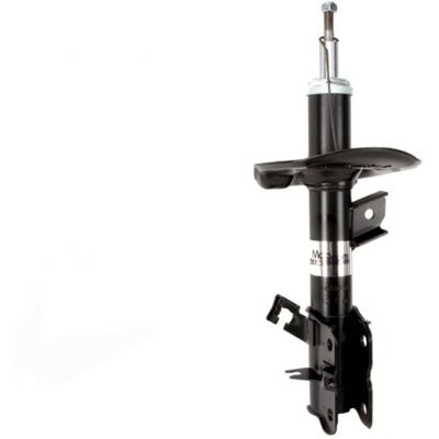 Magnum Technology AG1083MT Schokdemper Kit - Linker Voorzijde - Gasdruk Magnum Technology AG1083MT Schokdemper Kit - Linker Voorzijde - Gasdruk