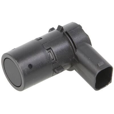 Blic Achteruitparkeersensor 5902-01-0002P - Parkeersensor Blic Achteruitparkeersensor 5902-01-0002P - Parkeersensor