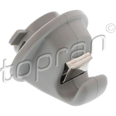 HANS PRIES 120 467 Zonneklep Houder - Zonneklep Houder HANS PRIES 120 467 Zonneklep Houder - Zonneklep Houder