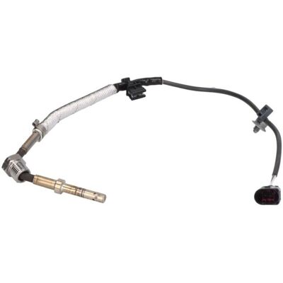 NGK 90685 Uitlaatgassensor - Voor Audi A6, A7, Q5 NGK 90685 Uitlaatgassensor - Voor Audi A6, A7, Q5