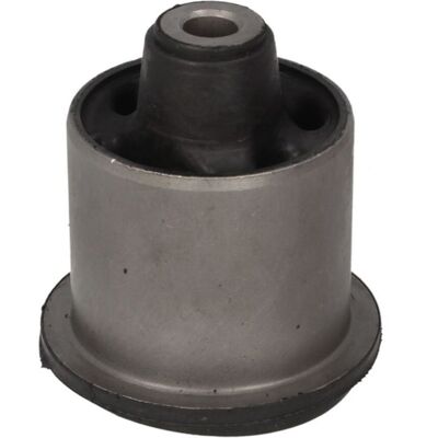 YAMATO J51048BYMT Ophangarm - Achter Linker/Rechter - Nissan Note I YAMATO J51048BYMT Ophangarm - Achter Linker/Rechter - Nissan Note I