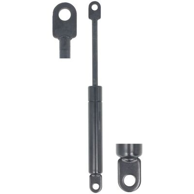 STABILUS STA288314 Gasveer - Gasveer STABILUS STA288314 Gasveer - Gasveer