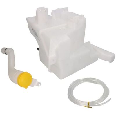 BLIC 6905-19-6735480P Ruitensproeiervloeistofreservoir - Ruitensproeiervloeistofreservoir met sensor BLIC 6905-19-6735480P Ruitensproeiervloeistofreservoir - Ruitensproeiervloeistofreservoir met sensor