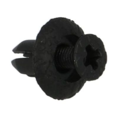 ROMIX ROM C60551 Clips en nieten - Clips and Staples ROMIX ROM C60551 Clips en nieten - Clips and Staples