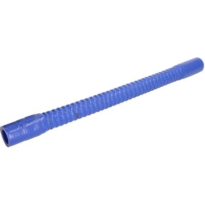 THERMOTEC SE25X500 FLEX siliconen koelvloeistofslang THERMOTEC SE25X500 FLEX siliconen koelvloeistofslang