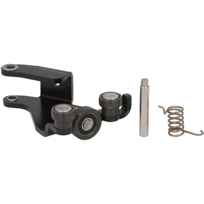 ROLL FD05 Gidsysteem voor FIAT Doblo ROLL FD05 Gidsysteem voor FIAT Doblo