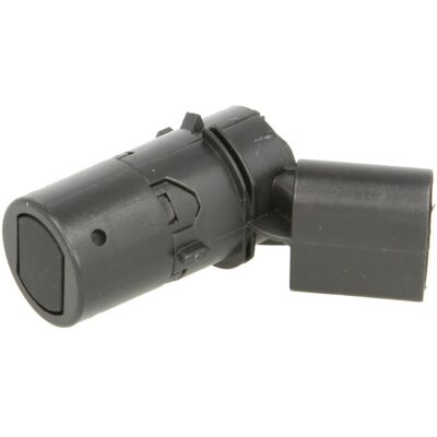 Parkeersensor BLIC 5902-01-0012P - Ultrasoon, Audi A4 B6 Avant Parkeersensor BLIC 5902-01-0012P - Ultrasoon, Audi A4 B6 Avant