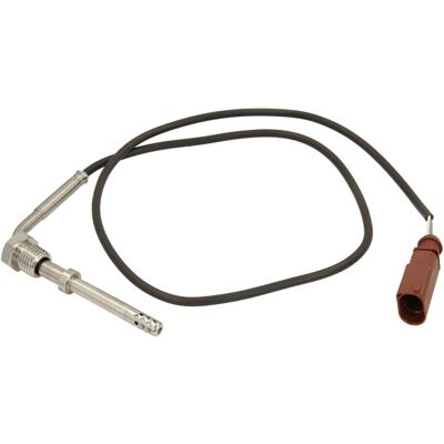 AUTLOG AS3231 Gas Temperatuursensor - Voor DPF AUTLOG AS3231 Gas Temperatuursensor - Voor DPF