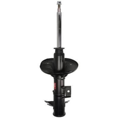 KYB Model 334154 Gasdruk schokdemper - Stutdemper KYB Model 334154 Gasdruk schokdemper - Stutdemper