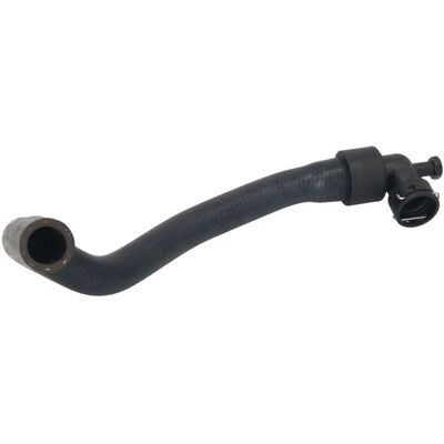 THERMOTEC DNP003TT - Warmtewisselaar slang THERMOTEC DNP003TT - Warmtewisselaar slang