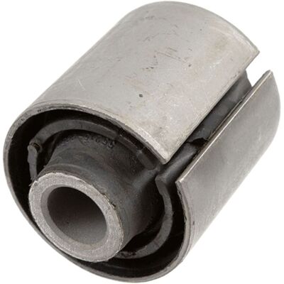 Lemförder Achterophangrubber - Hyundai ix35 Tucson - Onderste armrubber Lemförder Achterophangrubber - Hyundai ix35 Tucson - Onderste armrubber