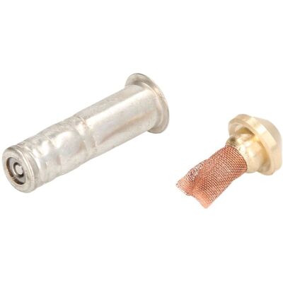 THERMOTEC KTT140112 Klep - Airconditionersysteem THERMOTEC KTT140112 Klep - Airconditionersysteem
