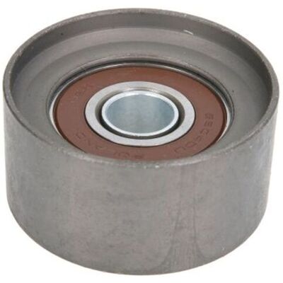 BTA E23022BTA Timingriem - Timing Belt BTA E23022BTA Timingriem - Timing Belt