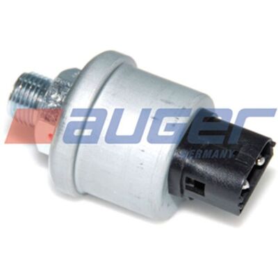 AUGER 74817 Sensorsysteem - Luchtsysteem AUGER 74817 Sensorsysteem - Luchtsysteem
