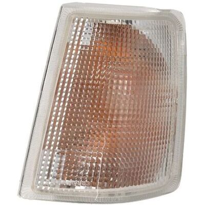 DEPO Linker vooraan knipperlicht - Turn Signal DEPO Linker vooraan knipperlicht - Turn Signal