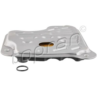 Hydraulische filter HANS PRIES 625 354 - Automatische transmissie Hydraulische filter HANS PRIES 625 354 - Automatische transmissie