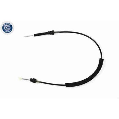 Versnellingkabel voor Audi Q3 Seat Alhambra VW - Versnellingskabel Versnellingkabel voor Audi Q3 Seat Alhambra VW - Versnellingskabel