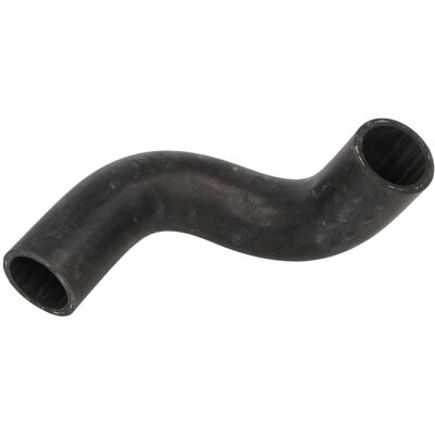 Gates EPDM Koelvloeistofslang - Zwart voor Toyota Fortuner & Hilux Gates EPDM Koelvloeistofslang - Zwart voor Toyota Fortuner & Hilux