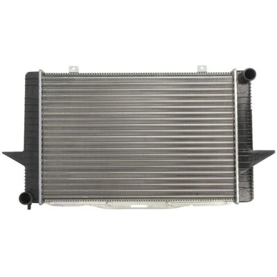 THERMOTEC D7V001TT Aluminium Radiator voor Volvo 850, C70 I - Radiator THERMOTEC D7V001TT Aluminium Radiator voor Volvo 850, C70 I - Radiator