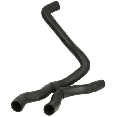 THERMOTEC DWW051TT Radiatorslang - Flexibele radiatorslang THERMOTEC DWW051TT Radiatorslang - Flexibele radiatorslang