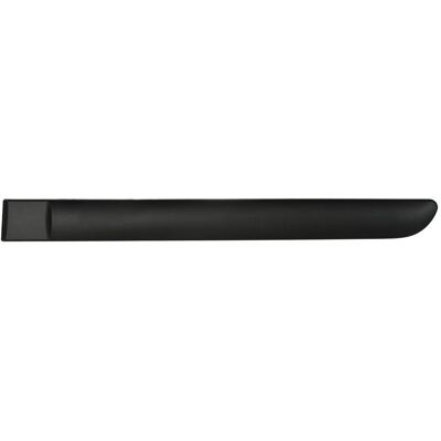 Blic Model 5703-04-0519573P - Linker Auto Onderdel Blic Model 5703-04-0519573P - Linker Auto Onderdel