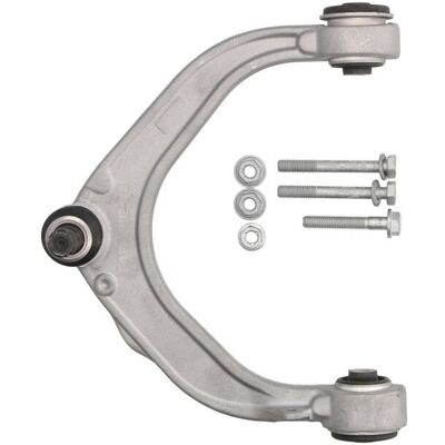 Schaeffler Fag Draagarm, wielophanging FAG 821 0974 10 Schaeffler Fag Draagarm, wielophanging FAG 821 0974 10
