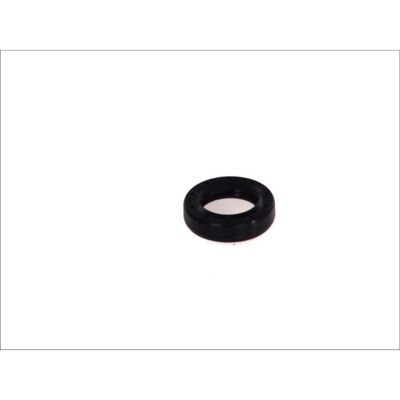 HANS PRIES - 108 572 - 16 mm - 24 mm - Seal Ring HANS PRIES - 108 572 - 16 mm - 24 mm - Seal Ring