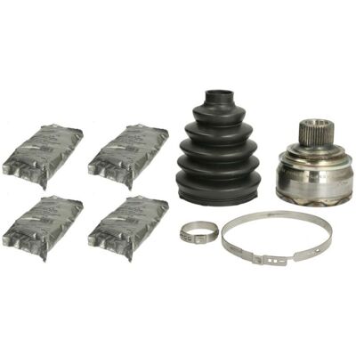 SPIDAN Cardanas Gelenk 36513 - CV Joint SPIDAN Cardanas Gelenk 36513 - CV Joint