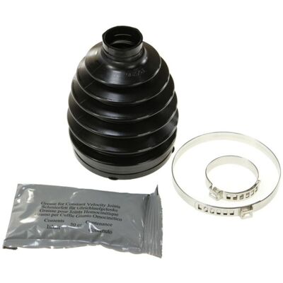 PASCAL G55009PC Cardanschoen Kit - 109mm, Thermoplastisch, 26.5/81mm PASCAL G55009PC Cardanschoen Kit - 109mm, Thermoplastisch, 26.5/81mm