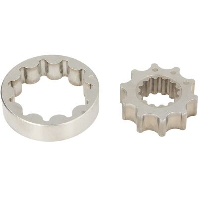 VDO 2910002250900 - Common Rail Reparatieset VDO 2910002250900 - Common Rail Reparatieset