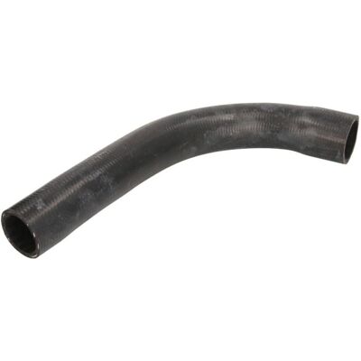 Thermotec DWM100TT Radiateur Slang - Radiator Slang Thermotec DWM100TT Radiateur Slang - Radiator Slang