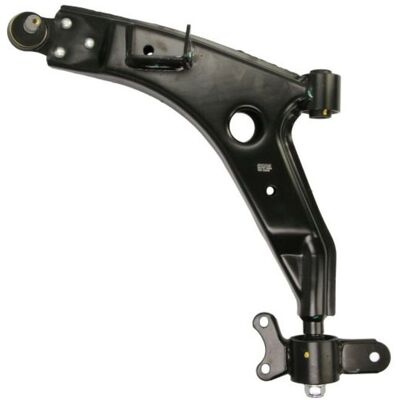 MOOG Chevrolet Epica KL1 Veerarm - Transversale controlelement, OE kwaliteit MOOG Chevrolet Epica KL1 Veerarm - Transversale controlelement, OE kwaliteit