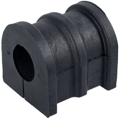 FEBI BILSTEIN 171305 Stabilisatorkussens - Stabilizer FEBI BILSTEIN 171305 Stabilisatorkussens - Stabilizer