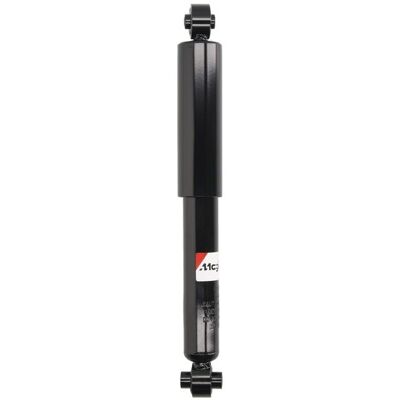 Magnum Technology AGF106MT Achteras Schokdemper - Schokdemper Magnum Technology AGF106MT Achteras Schokdemper - Schokdemper