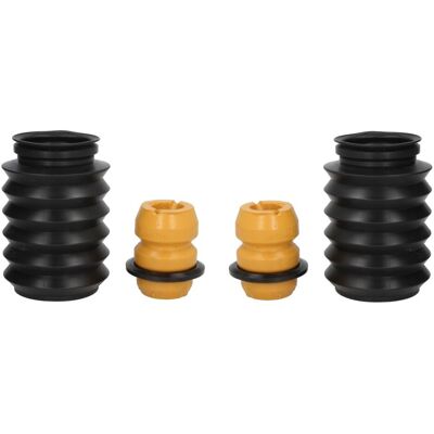KYB 910238 Stofdichting Kit - Voor BMW X1 KYB 910238 Stofdichting Kit - Voor BMW X1
