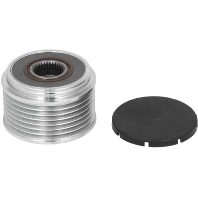 BTA E4G007BTA Dynamo Poelie - Ford Transit Mk5 BTA E4G007BTA Dynamo Poelie - Ford Transit Mk5