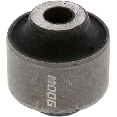 MOOG Nissan Micra Bushing - NI-SB-14559 MOOG Nissan Micra Bushing - NI-SB-14559