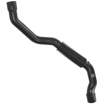 DT Spare Parts Tuyauterie - 2.11345 - Buis, olievulopening DT Spare Parts Tuyauterie - 2.11345 - Buis, olievulopening