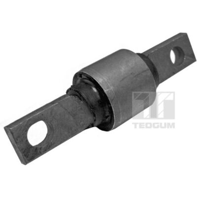 Tedgum Controlearm 00261954 - Voor Honda Civic Tedgum Controlearm 00261954 - Voor Honda Civic