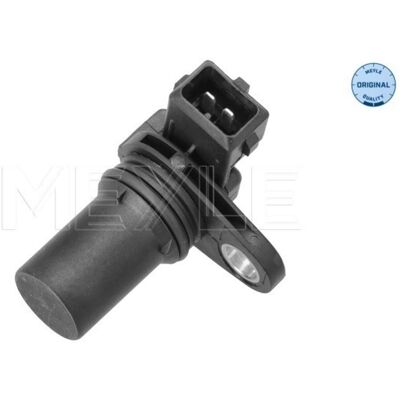 MEYLE Snelheidssensor - Ford Focus, Fiesta, Escort, Transit, Scorpio, Discovery MEYLE Snelheidssensor - Ford Focus, Fiesta, Escort, Transit, Scorpio, Discovery