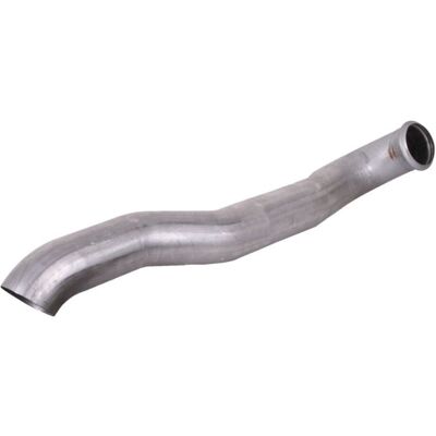 VANSTAR 61733VL Uitlaatpijp - Exhaust Pipe VANSTAR 61733VL Uitlaatpijp - Exhaust Pipe
