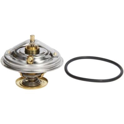 WAHLER 4237.80D Thermostaat met Pakking - Thermostaat WAHLER 4237.80D Thermostaat met Pakking - Thermostaat