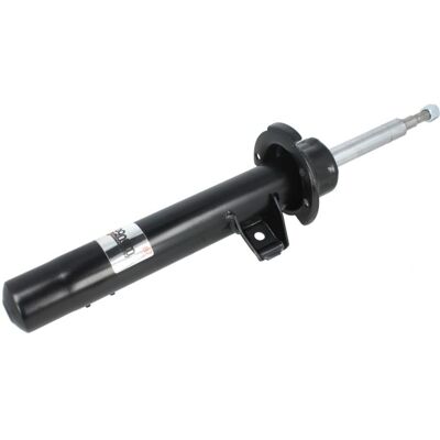 Magnum Technology AGB076MT Schokdemper Set - Voorkant Links Gasdruk Magnum Technology AGB076MT Schokdemper Set - Voorkant Links Gasdruk