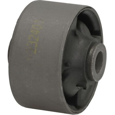 YAMATO J40304YMT Ophangarm - Suspension YAMATO J40304YMT Ophangarm - Suspension